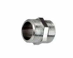 nối ren ngoài inox 304 2