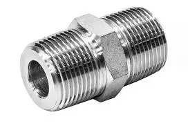 nối ren ngoài inox 304