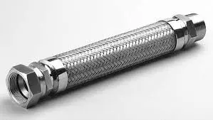 nối ren trong inox