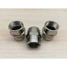 nối ren trong inox 1