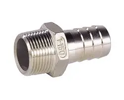 nozzle inox 1