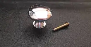 núm inox 1