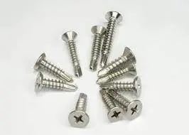 ốc vít inox 304 1