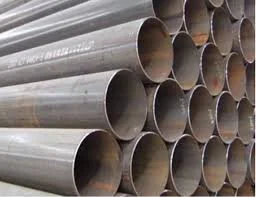 Hình ảnh minh họa 1