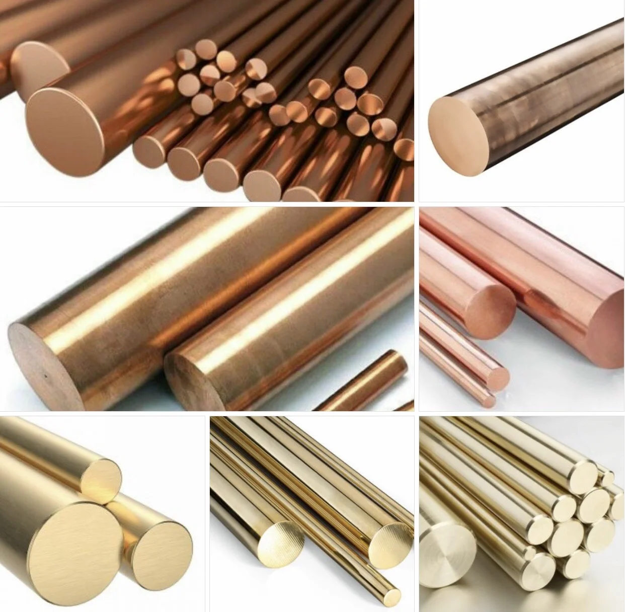 Hình ảnh minh họa 1