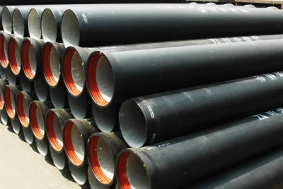 Hình ảnh minh họa 2