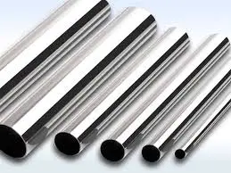 ống in out inox 2