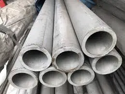 ống inox 304 phi 60 dày 5mm
