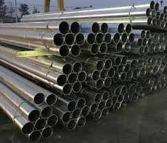 ống inox 304 tại đà nẵng 1