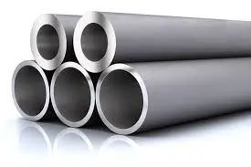 ống inox 316 tphcm