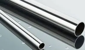ống inox 316 tphcm 1