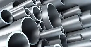 ống inox dn80 1
