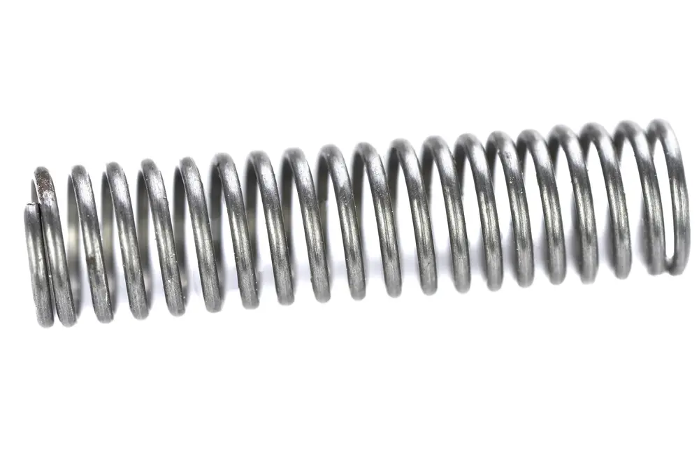 ống inox lò xo-1