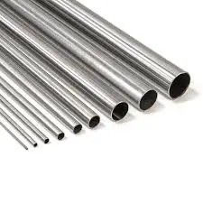ống inox tròn phi 20 1