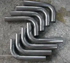 ống inox uốn cong 1