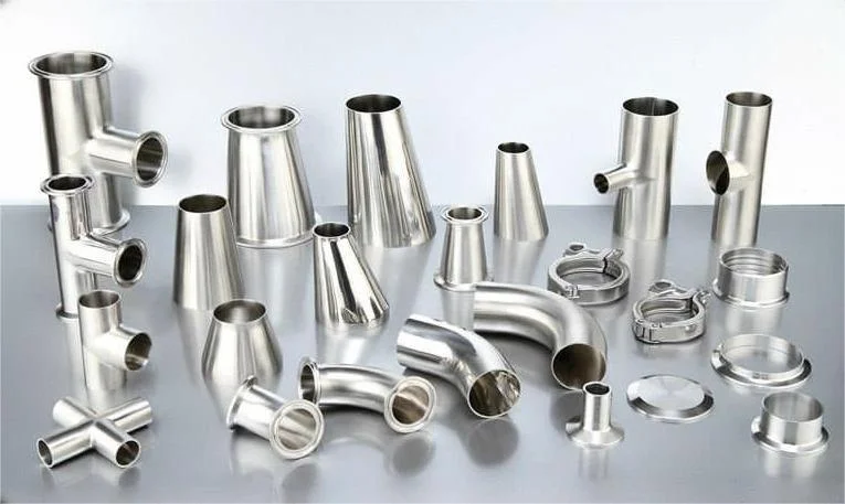 Hình ảnh minh họa 2