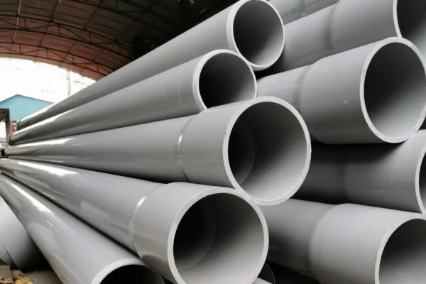 Hình ảnh minh họa 2