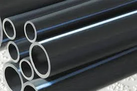 Hình ảnh minh họa 2