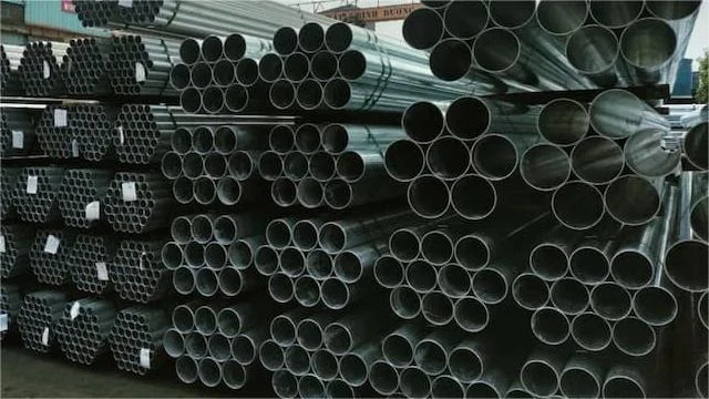 Hình ảnh minh họa 2