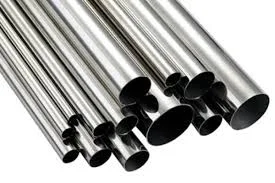 Hình ảnh minh họa 1