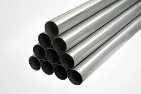 Hình ảnh minh họa 1