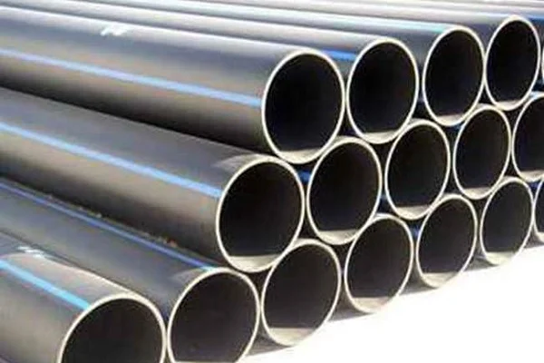 Hình ảnh minh họa 2