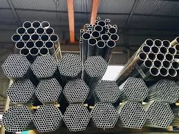 Hình ảnh minh họa 1