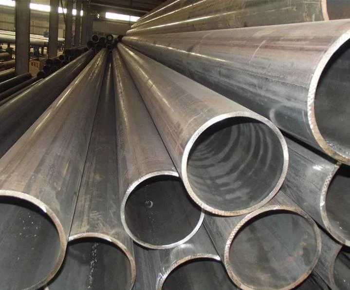 Hình ảnh minh họa 2