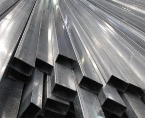 Hình ảnh minh họa 2