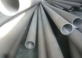 Hình ảnh minh họa 1