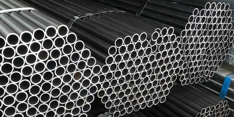 Hình ảnh minh họa 1