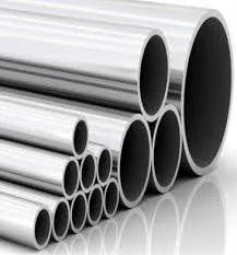 Hình ảnh minh họa 1