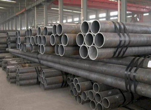 Hình ảnh minh họa 2