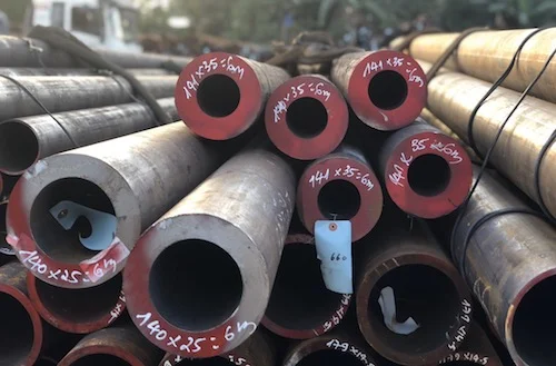 Hình ảnh minh họa 1