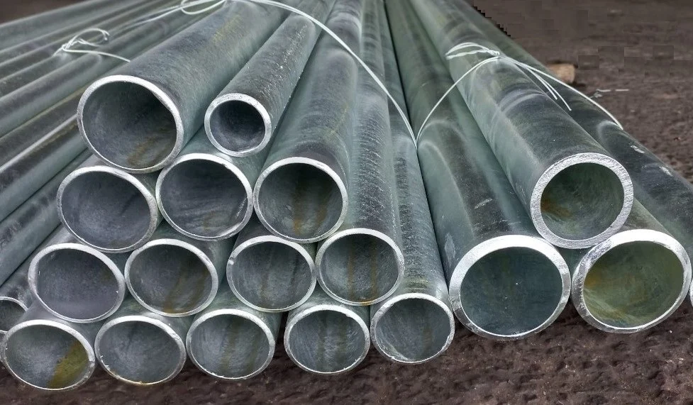 Hình ảnh minh họa 2