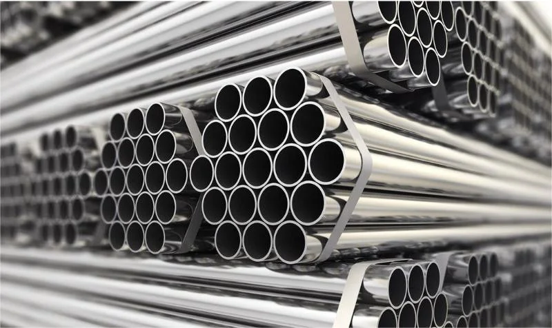 Hình ảnh minh họa 1