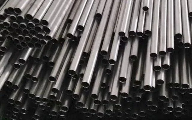 Hình ảnh minh họa 2