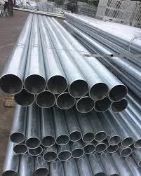 Hình ảnh minh họa 1