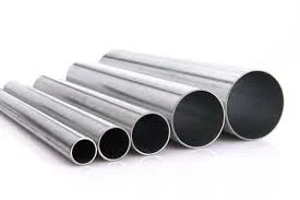 Hình ảnh minh họa 1