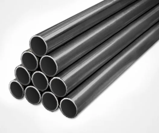 Hình ảnh minh họa 2