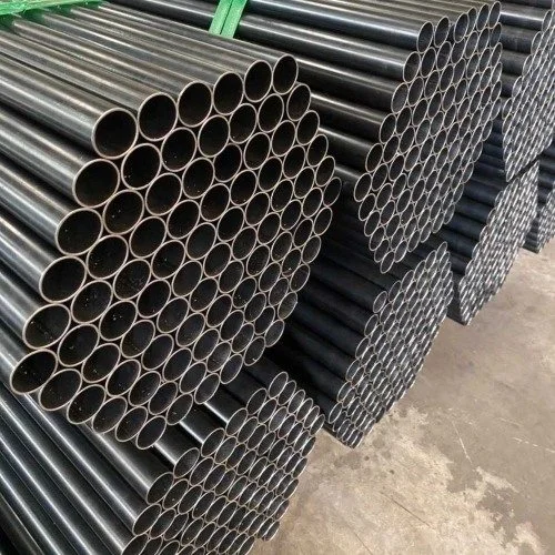 Hình ảnh minhn họa 1