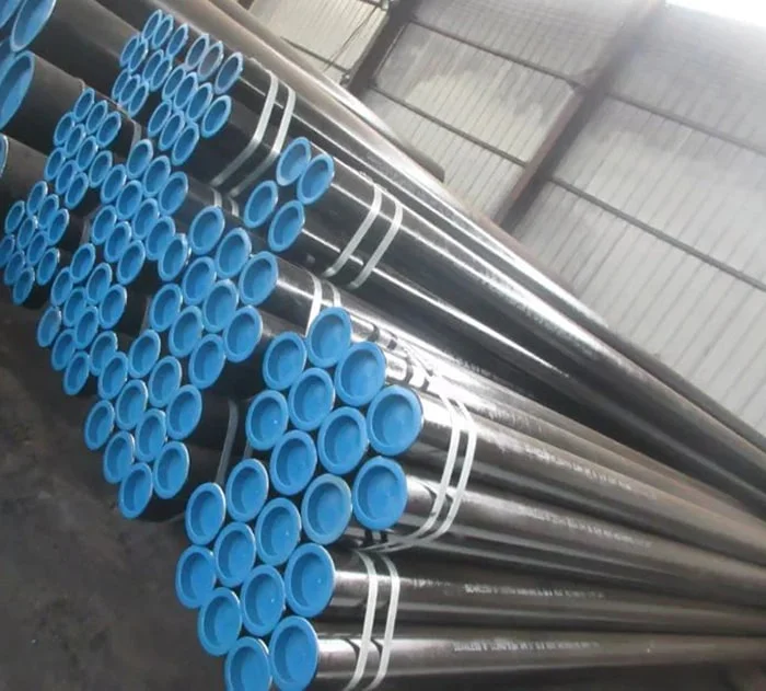 Hình ảnh minh họa 2