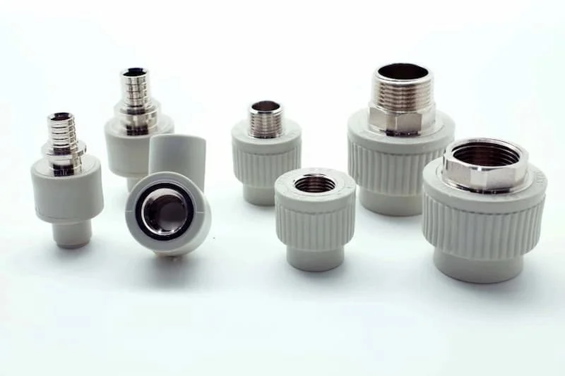 Hình ảnh minh họa (1)