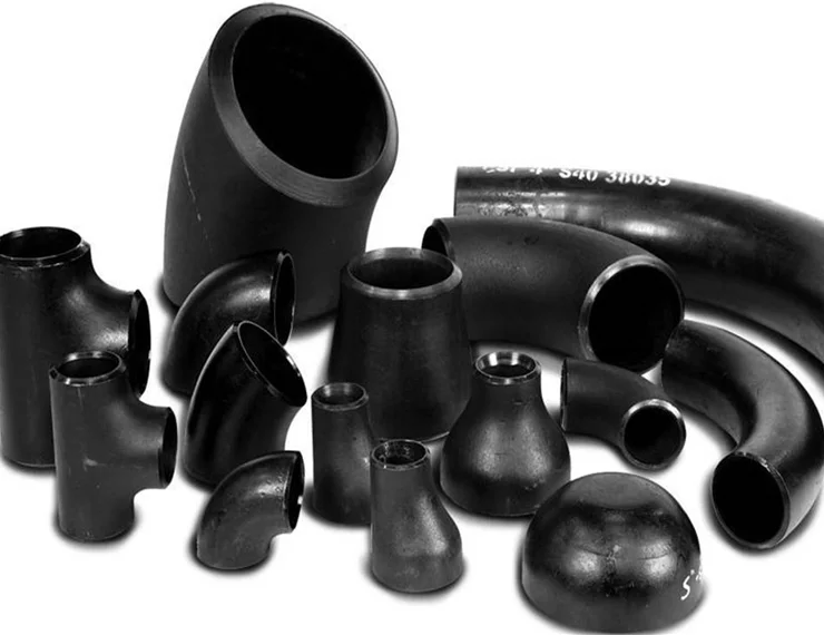 Hình ảnh minh họa 2