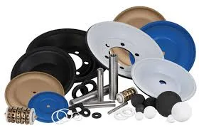 Hình ảnh minh họa 1