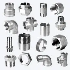 phụ kiện bồn nước inox 1