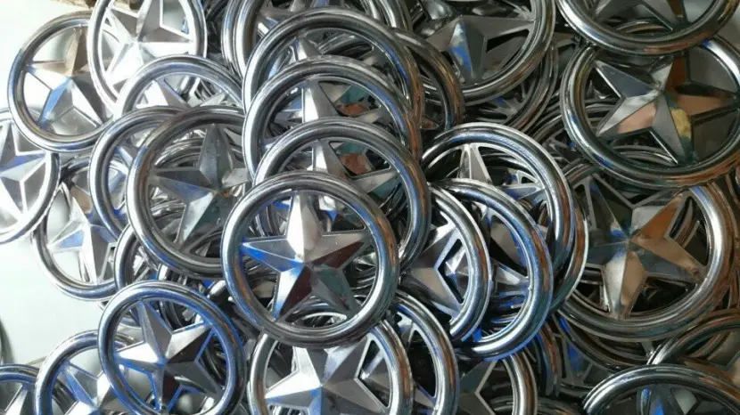 phụ kiện inox màu 1
