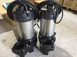 Hình ảnh minh họa 1