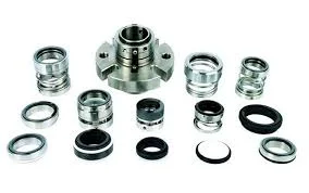 Hình ảnh minh họa 2