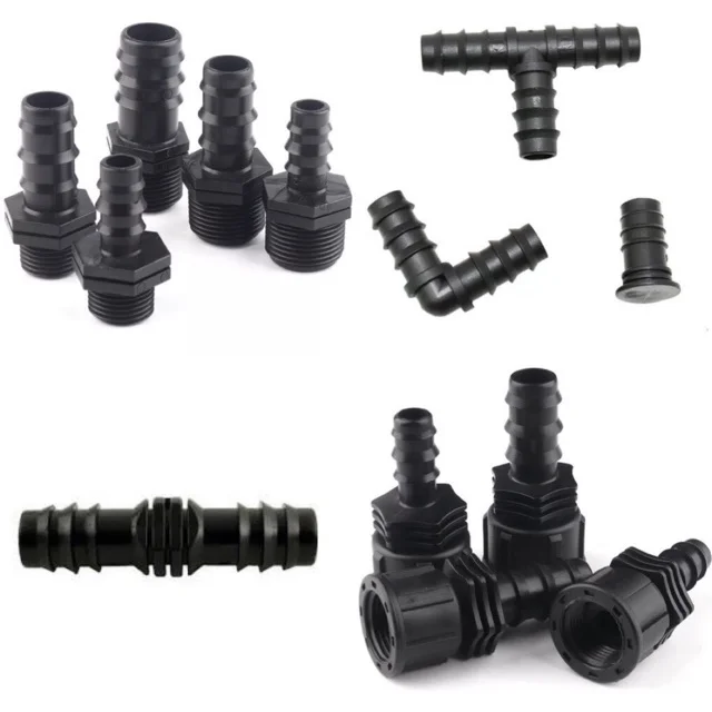 Hình ảnh minh họa 1